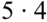 0300zzzg-b535-47x22.png
