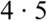 0300zzzm-9d92-47x21.png