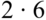 0300zzzr-5acd-46x20.png