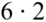 0300zzzt-cb0a-46x22.png