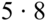 0301000f-219e-46x21.png