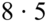 0301000i-c000-46x22.png