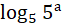 0301000l-a57f-62x27.png