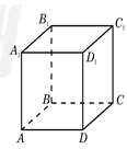 0301002n-67ac-116x136.png