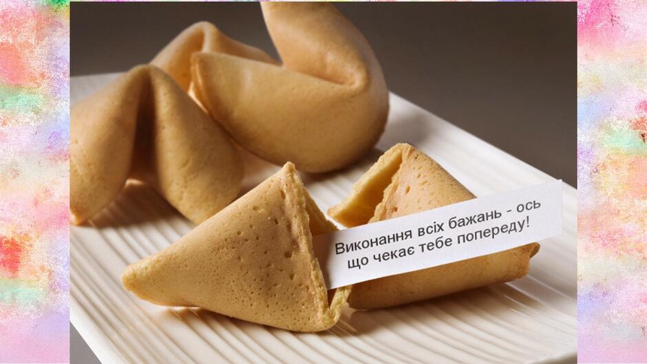 0301003h-b60a-940x529.jpg