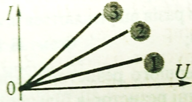 0301003l-e0d1-383x204.png