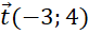 0301003u-751e-82x32.png