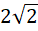 0301004d-10a6-38x31.png