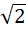 0301005a-cc1d-26x31.png