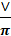 0301005v-72f9-11x36.png