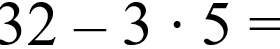 0301007s-b697-100x17.png