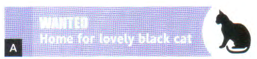 0301008a-743d-526x122.png