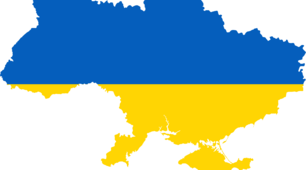 Ukraine. Test