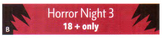 0301008i-63c4-532x127.png
