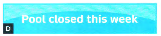 0301008m-c0c2-542x124.png
