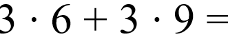 0301008p-643e-118x20.png