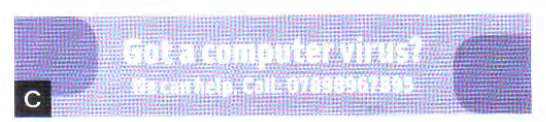 0301009m-1b82-546x122.png