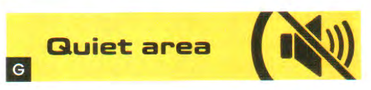 030100a5-e564-541x132.png