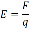 030100ev-a885-106x95.png