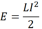 030100g8-df69-134x93.png