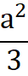 030100mz-2df7-28x76.png