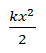 030100nd-f90a-46x53.png