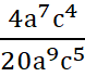 030100o2-fde7-78x71.png
