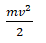 030100ob-adb9-63x59.png