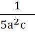 030100od-9606-71x65.png