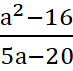 030100ou-b457-73x71.png