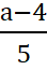 030100pd-aed8-44x65.png
