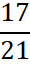 030100q5-21a8-30x65.png