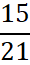 030100q6-6eff-30x65.png