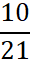 030100qa-faee-30x65.png