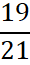 030100qj-4a53-30x65.png