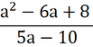 030100r3-bbd7-103x52.png