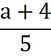 030100r5-b499-51x56.png