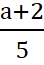 030100rv-c84b-44x65.png