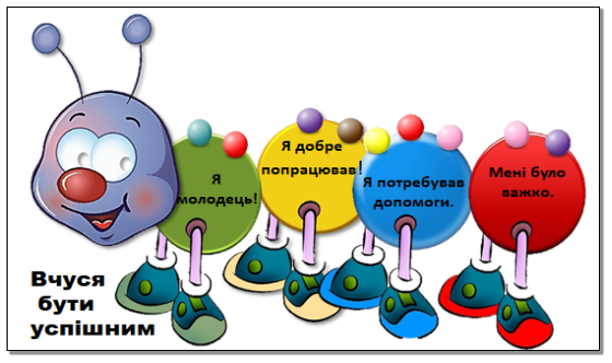 030100rz-4233-560x332.png