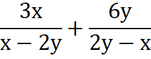 030100sr-6680-231x91.png