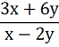 030100t6-475c-66x53.png