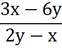 030100ta-54f7-62x49.png