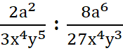 030100v7-81a9-175x76.png