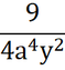 030100vz-e703-59x63.png