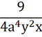 030100w2-76a6-61x54.png