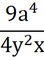 030100w7-977e-44x61.png