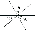 030100yz-0207-150x133.png