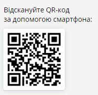 030100zm-0bba-198x192.png