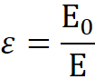 030100zt-7d6f-105x87.png