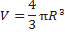 0301010i-9f4d-65x32.png